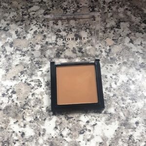 Morphe Makeup - MORPHE bronzer Morphe Makeup - MORPHE bronzer